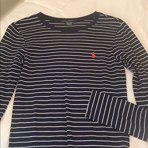 Ralph Lauren long sleeve